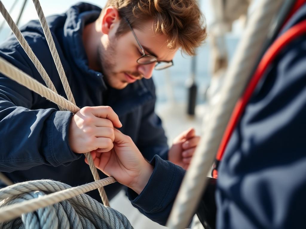 Mast Boats - Boat Care, Yacht Management και ιδιωτικές θαλάσσιες εμπειρίες